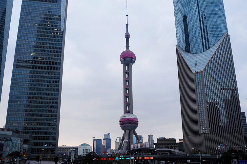 上海15.jpg