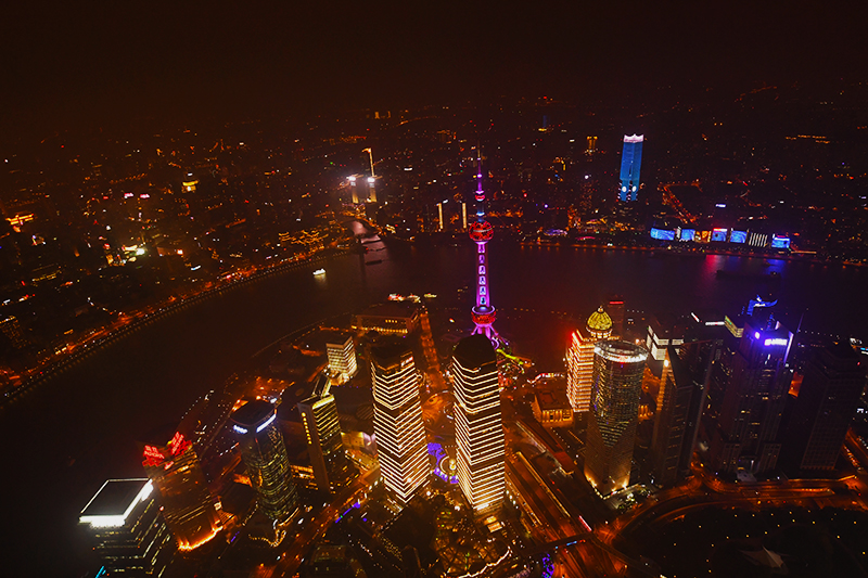 2018年1月6日上海陆家嘴1-270-陆家嘴夜景.jpg