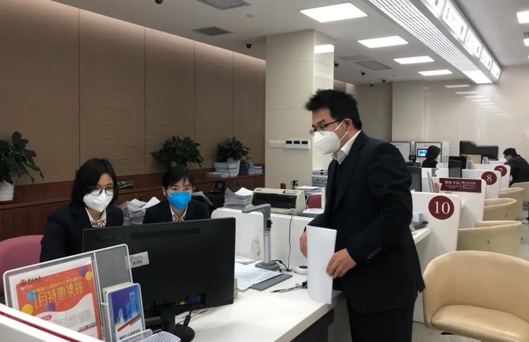 1589249778374409.jpg 1.jpg