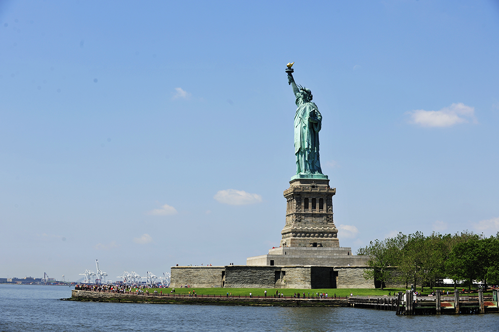 1589357466285221.jpg 美国14.jpg