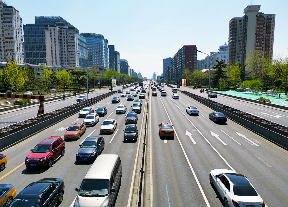 1589419920106280.jpg 金融街二环-2019-4-10-2.jpg