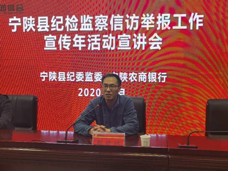 1589629105167039.jpg 微信图片_20200516193741.jpg