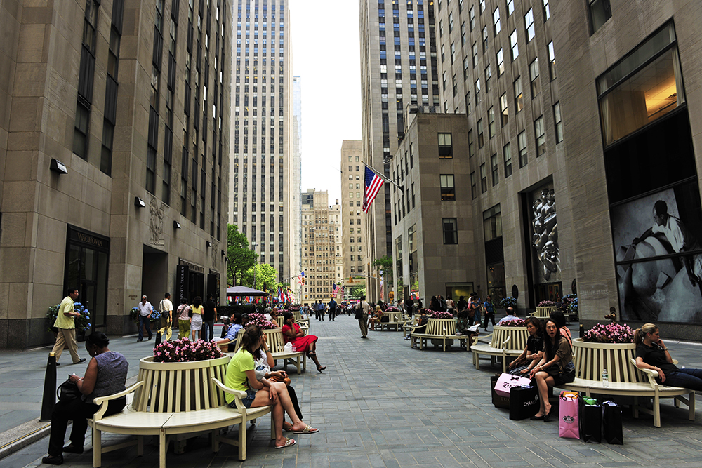 1589794717832267.jpg 美国17.jpg