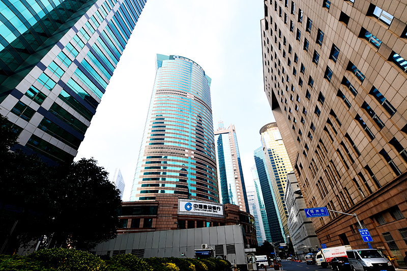 1589853051342955.jpg 2018年1月6日上海陆家嘴1-59.jpg