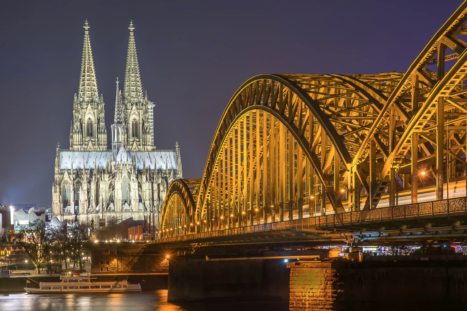 1589938621905148.png 1.png