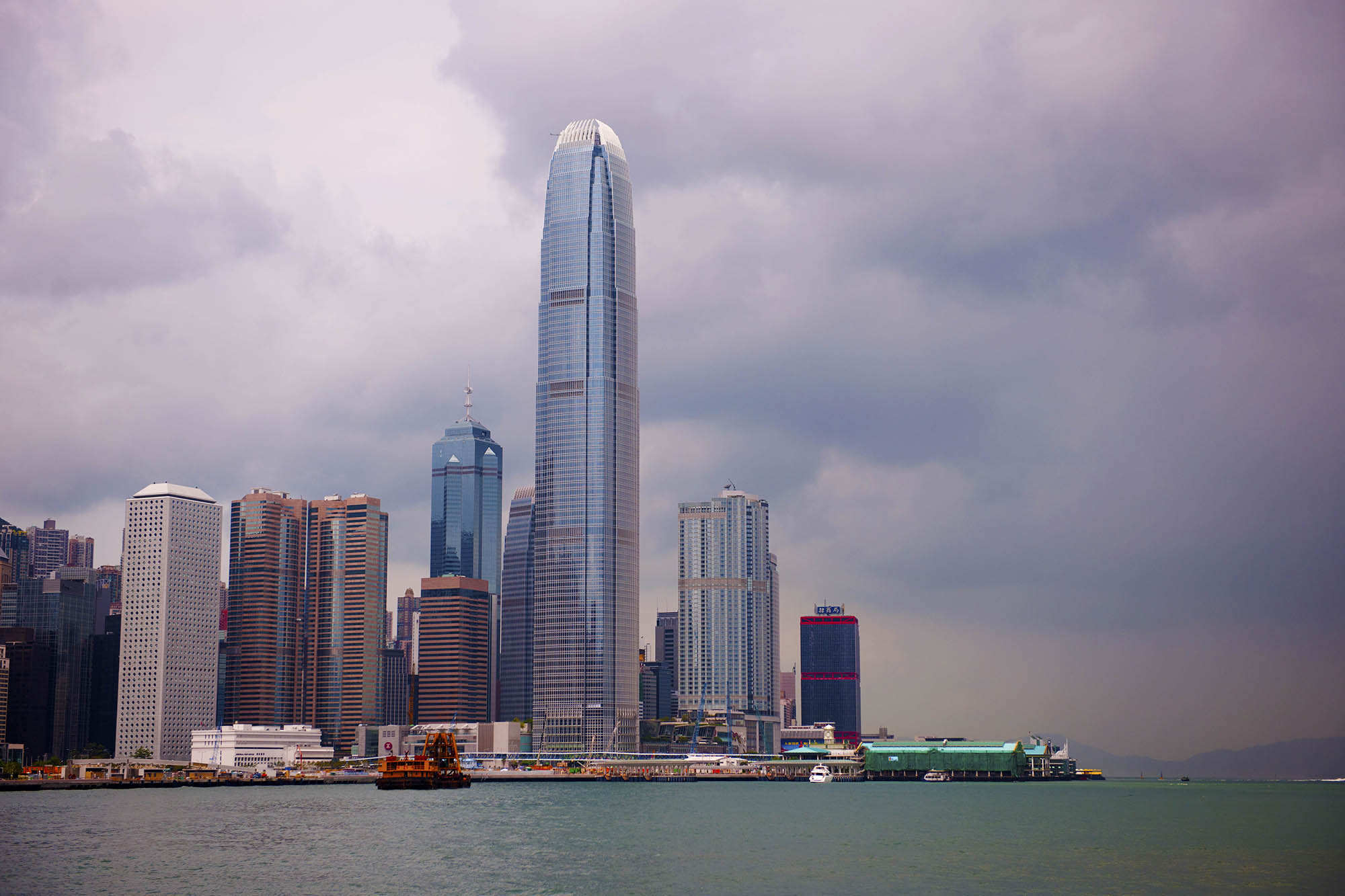 1590459745821112.jpg xgyx1-2000.jpg