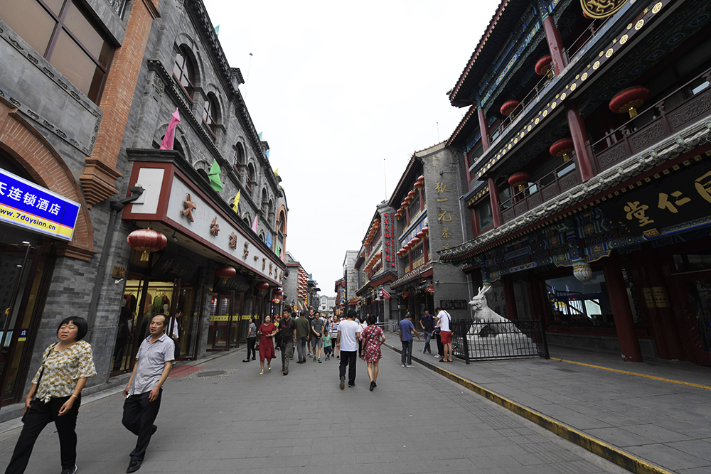 2018-9-北京-前门-31.jpg