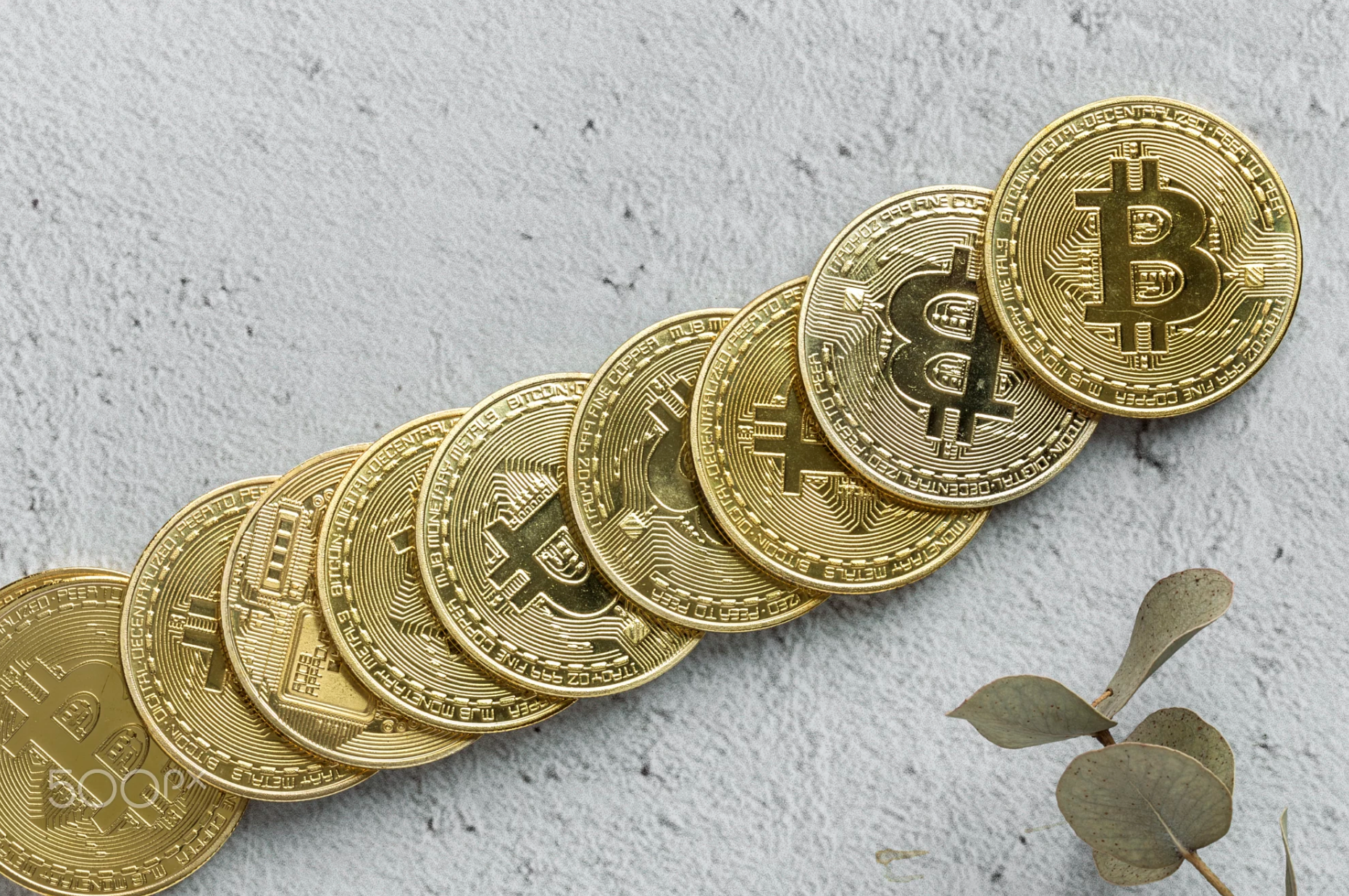 1591063146579611.png 屏幕快照 2019-01-28 08.11.51.png