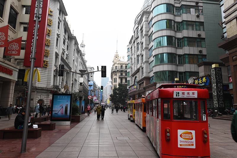2018年1月6日上海1-117.jpg