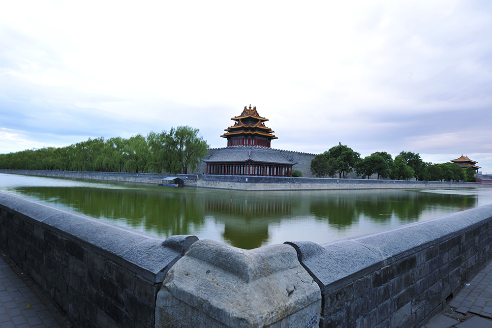 1591319300590559.jpg 北京30.jpg