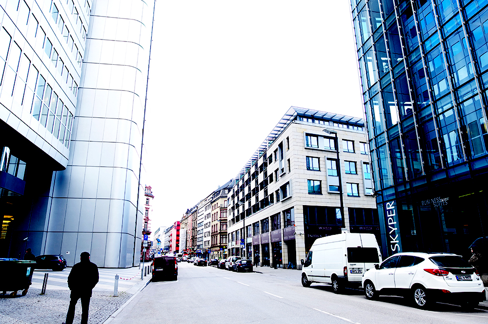 1591325750761592.jpg 德国5.jpg