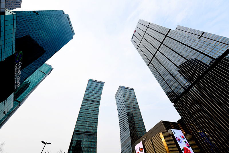 1591583043656162.jpg 2018年1月6日上海陆家嘴1-181-民生银行.jpg