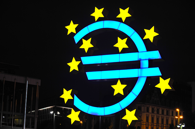 欧洲央行.jpg
