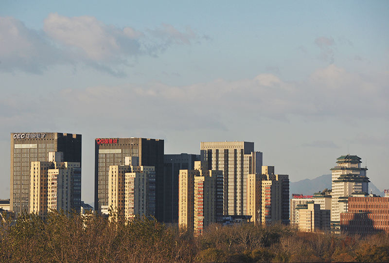 1592471393528620.jpg 北京西三环2.jpg