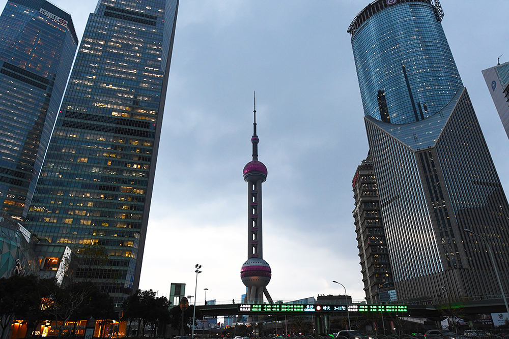 1593309201147716.jpg 上海26.jpg