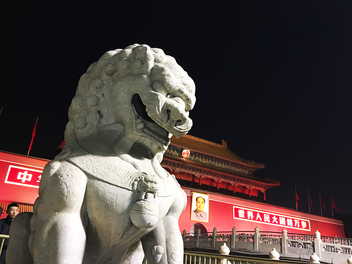 1593567183776462.jpg 333.jpg