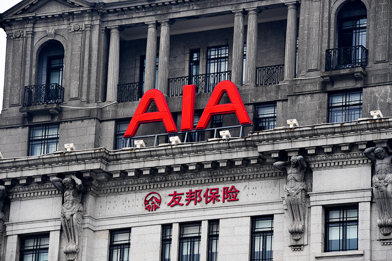 1593569061860040.jpg 2018年1月6日上海1-68.jpg