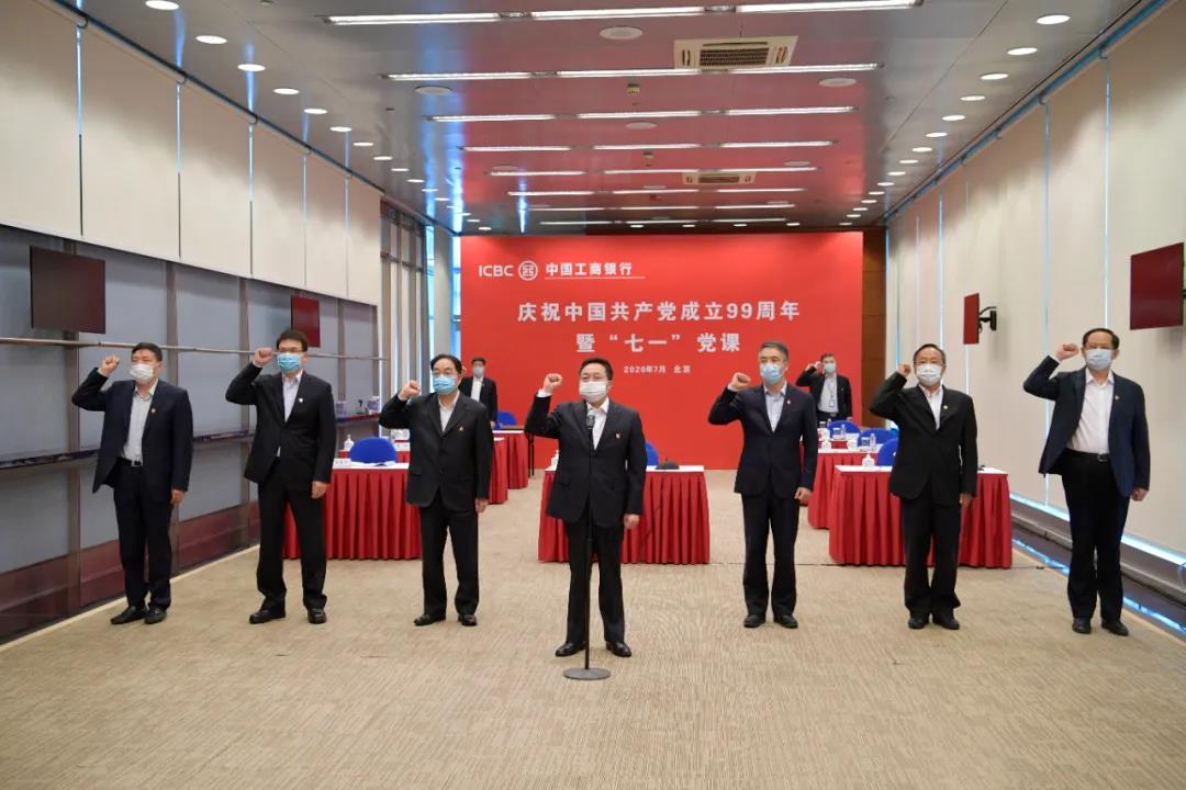 1593667229369638.jpg 1.jpg