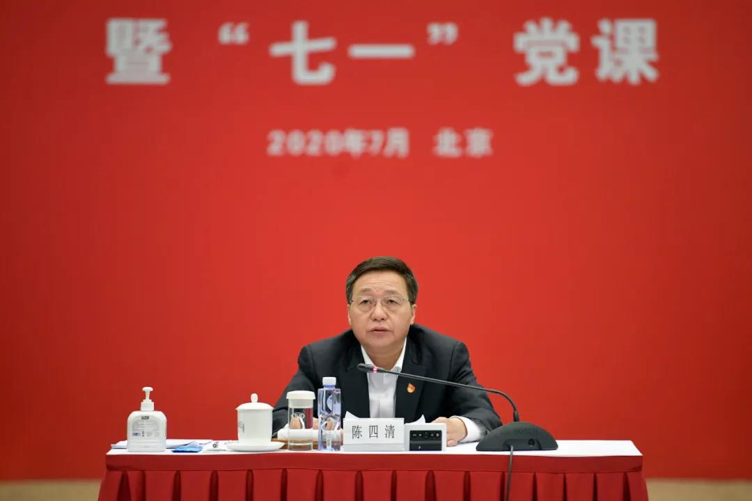 1593667235319102.jpg 2.jpg