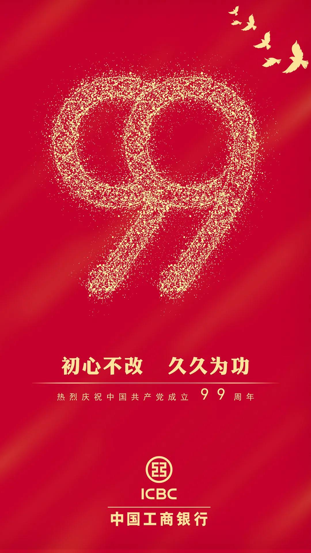 1593667241950642.jpg 3.jpg