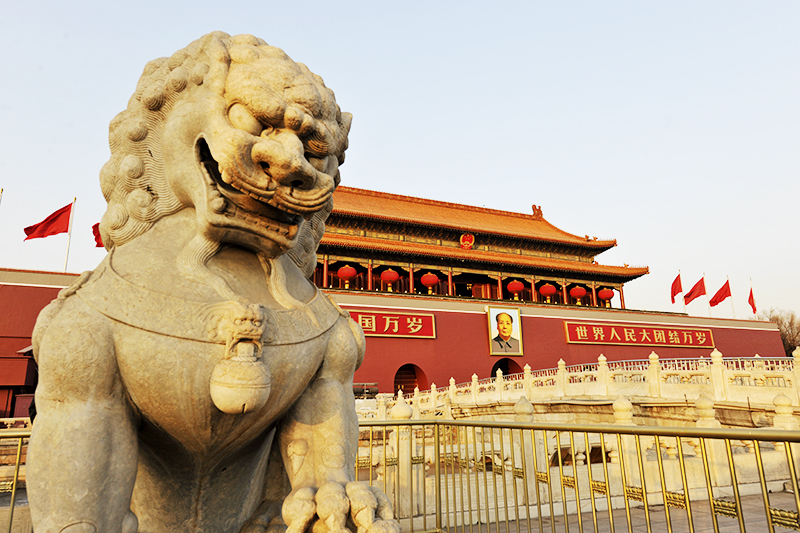 1594000816758121.jpg 2018年1月1日北京-2-3.jpg