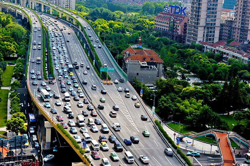 1594692498353909.jpg 2017-12-3-2.jpg