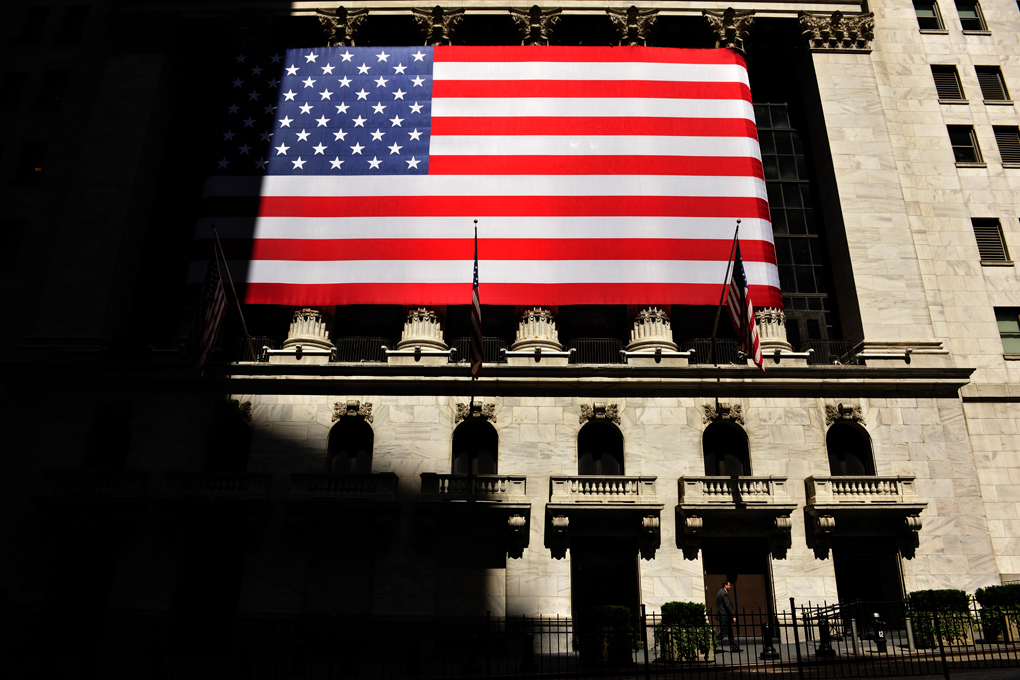 纽约证券交易所.jpg