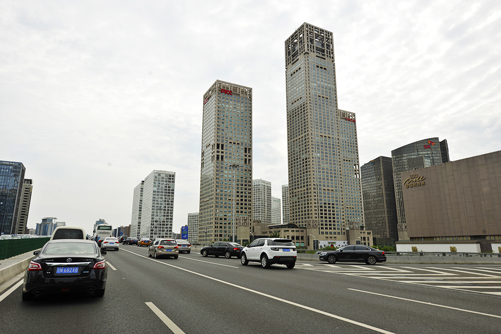 2018-8-18-北京城市-38.jpg