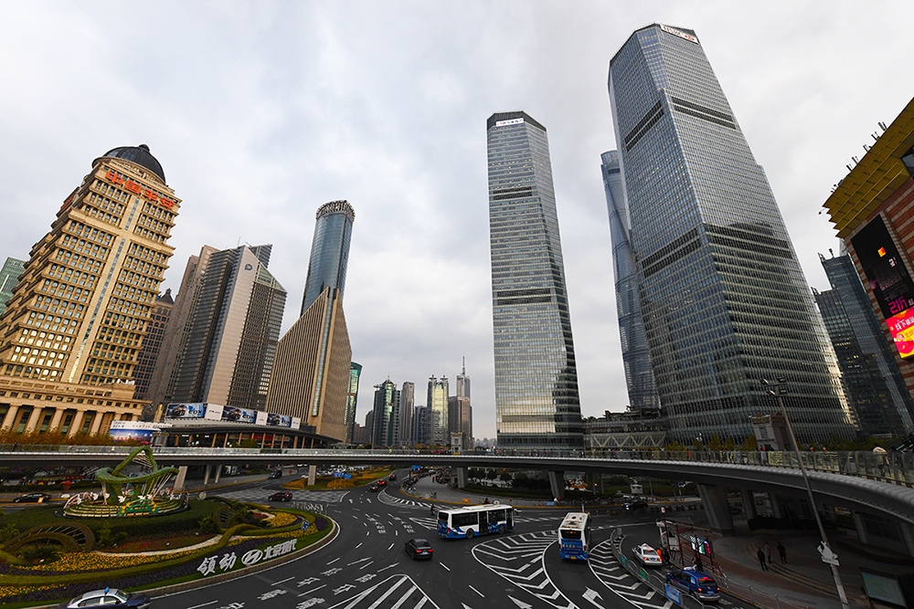 1595815540663225.jpg 上海29.jpg