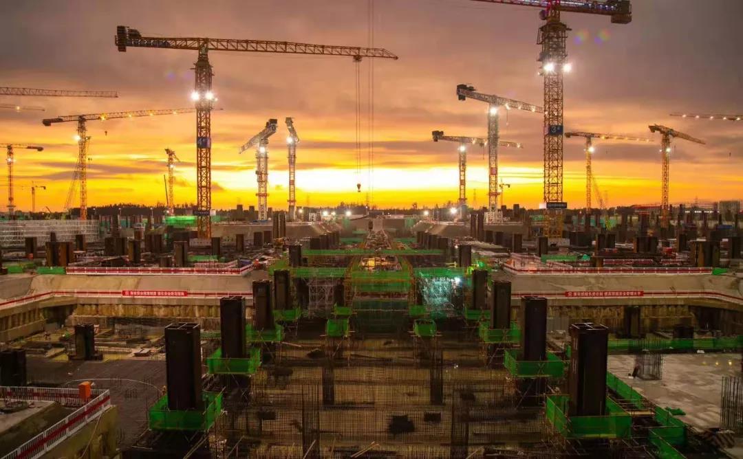 1595903472862092.jpg 1.jpg