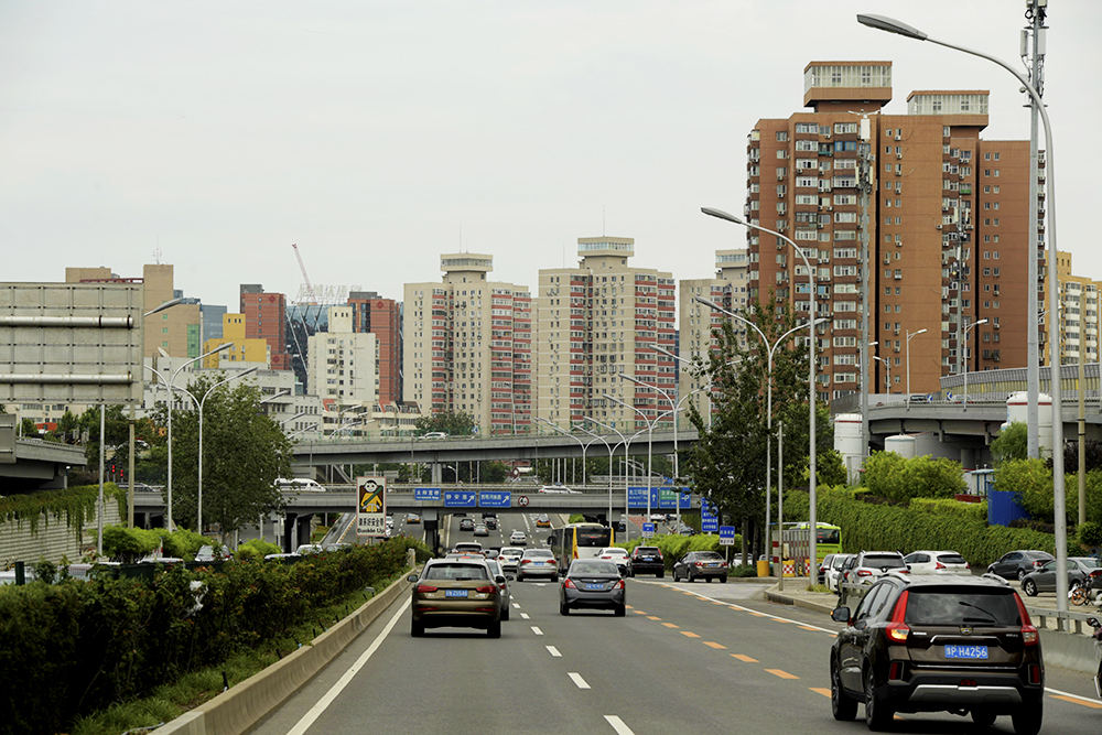 1595985487928622.jpg 2018-8-18-北京城市-1.jpg