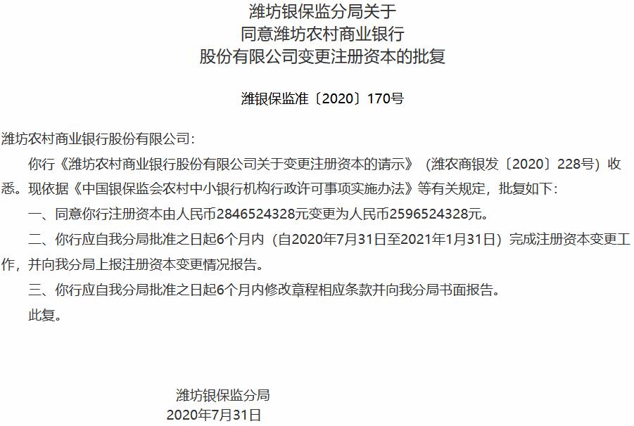 点击看大图 点击看大图