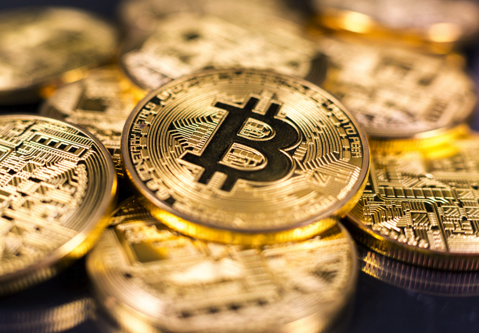 屏幕快照 2020-04-25 06.45.54.png