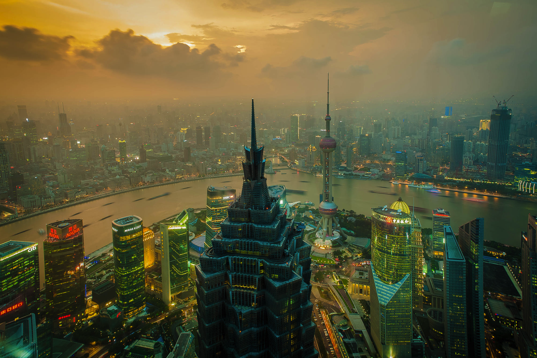 屏幕快照 2019-12-27 21.41.16.png