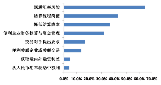 1597799662411412.png 2.png