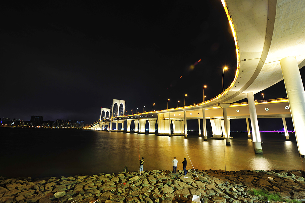 1598491505532066.jpg 澳门-4.jpg