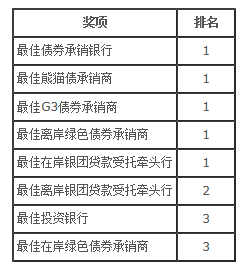 1598838885464873.png image.png