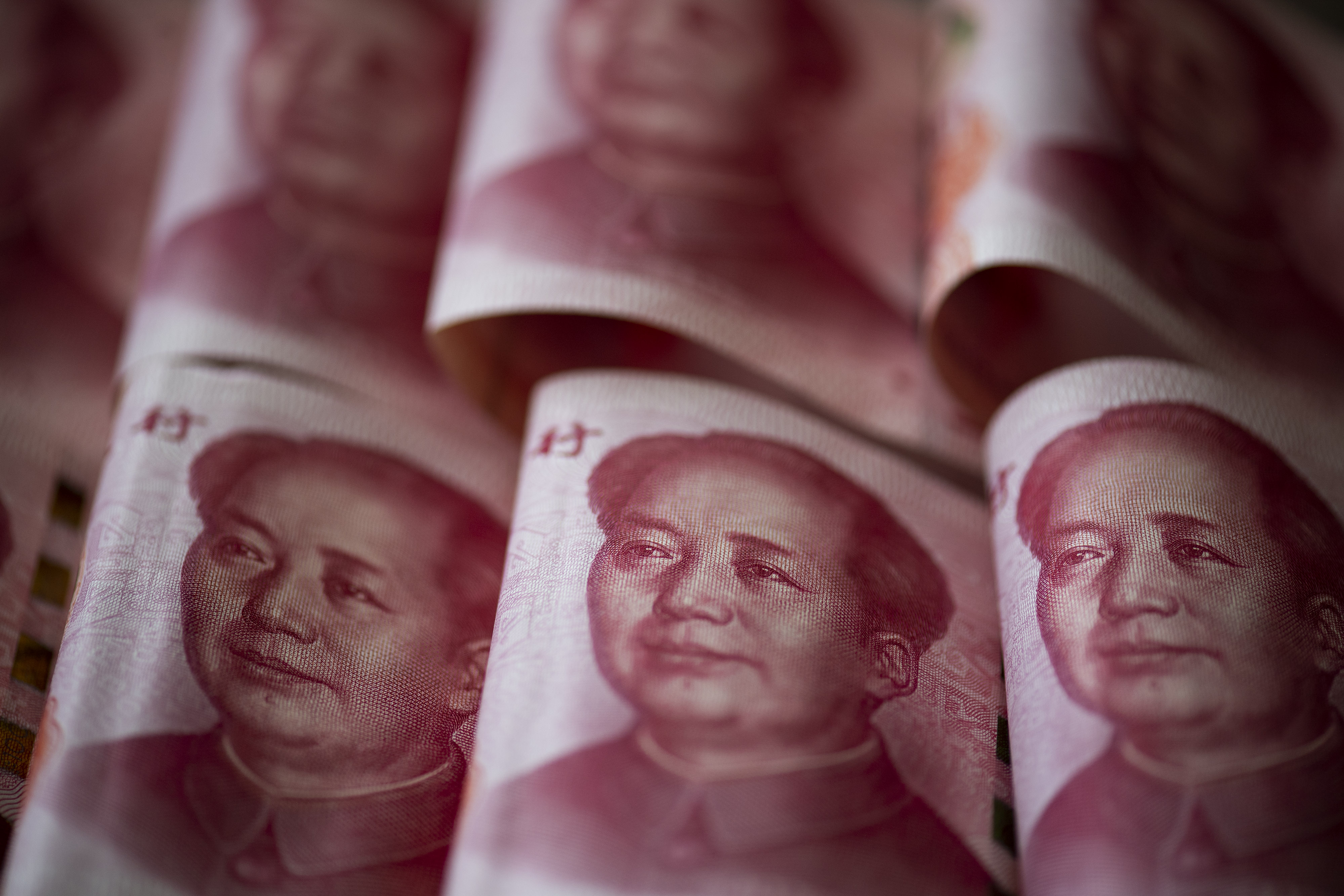 1598929188642883.jpg 2020-人民币-6.jpg