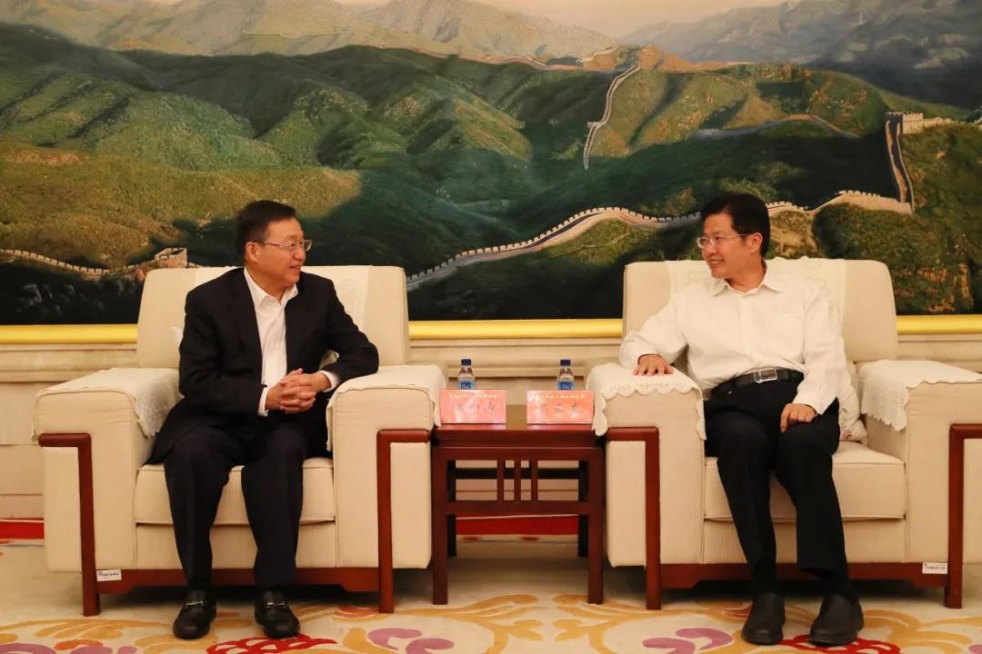 1599211450222467.jpg 1.jpg