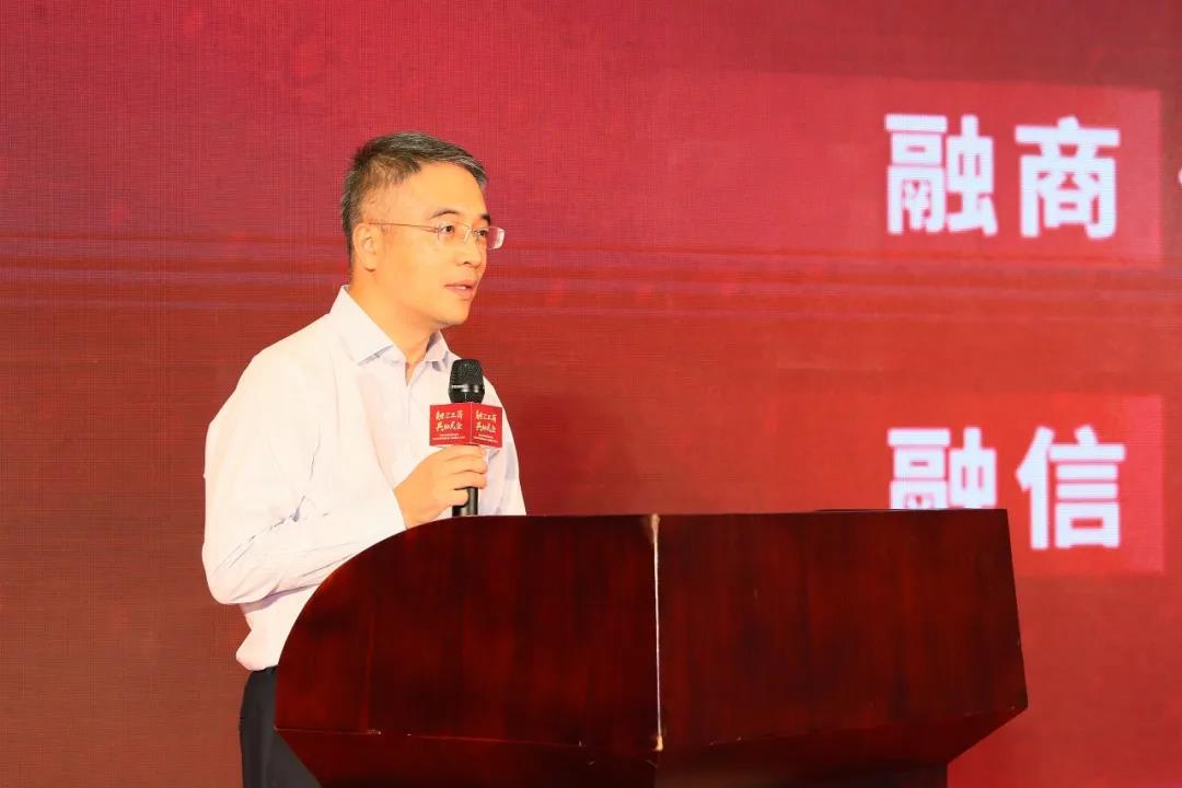 1599211458801392.jpg 2.jpg