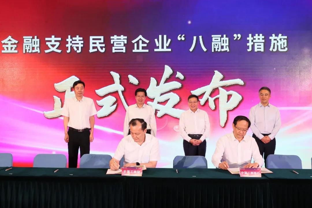 1599211465102530.jpg 3.jpg