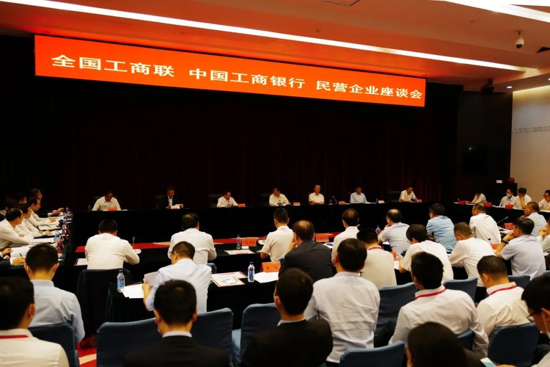 1599211473893740.jpg 4.jpg