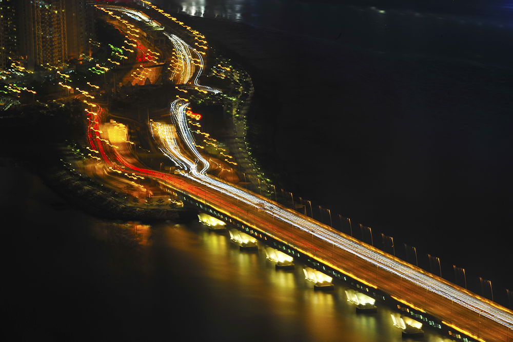 1599786481341875.jpg 澳门-1.jpg