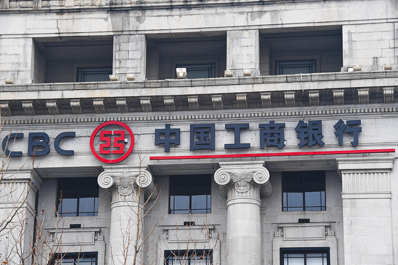 1600996982935727.jpg 2018年1月6日上海1-62.jpg