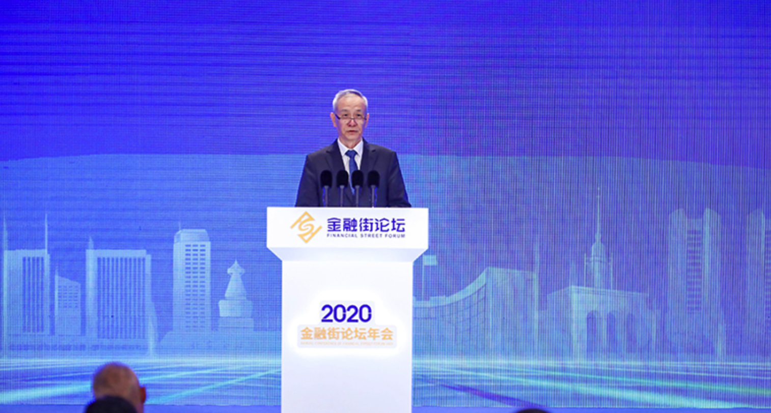 截屏2020-10-21 21.52.31.png