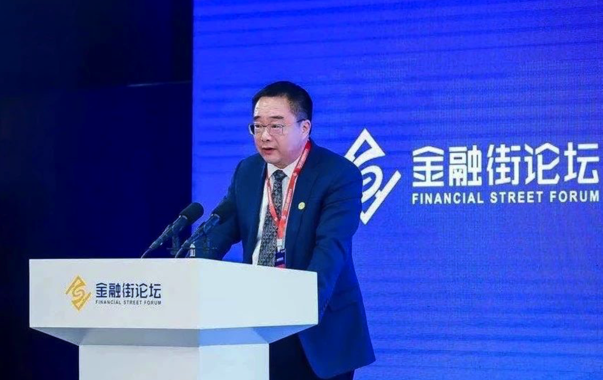 1603493283688269.png 截屏2020-10-24 06.43.00.png