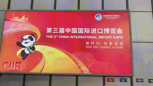 1604118911866726.gif 2.gif