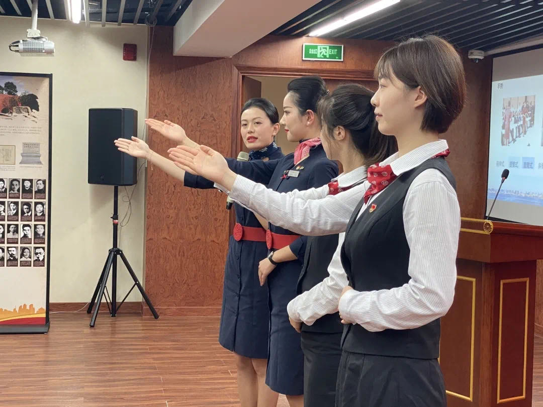 1604365256353361.png 1.png