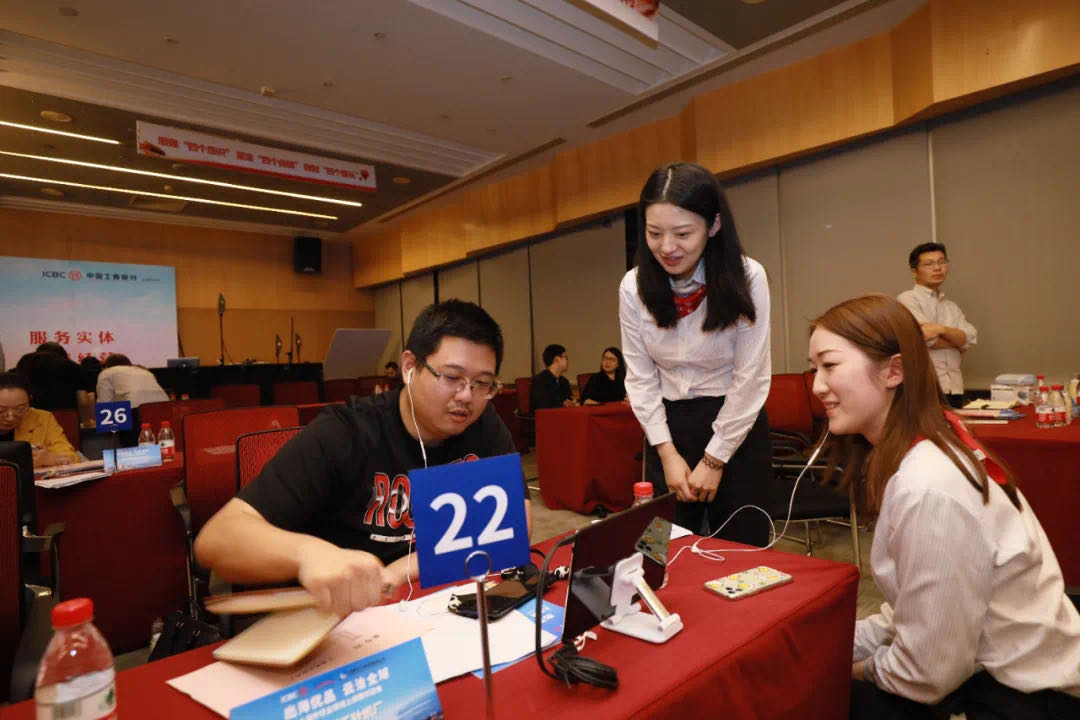 1604365263310117.png 2.png