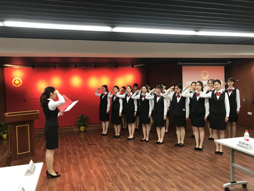 1604365271606957.png 3.png